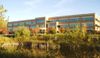 3300 Fernbrook Ln N photo